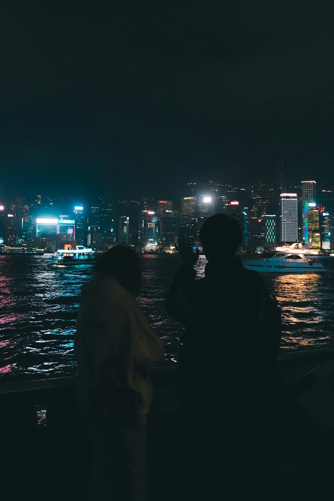 上大学的意义不能止于记住知识点